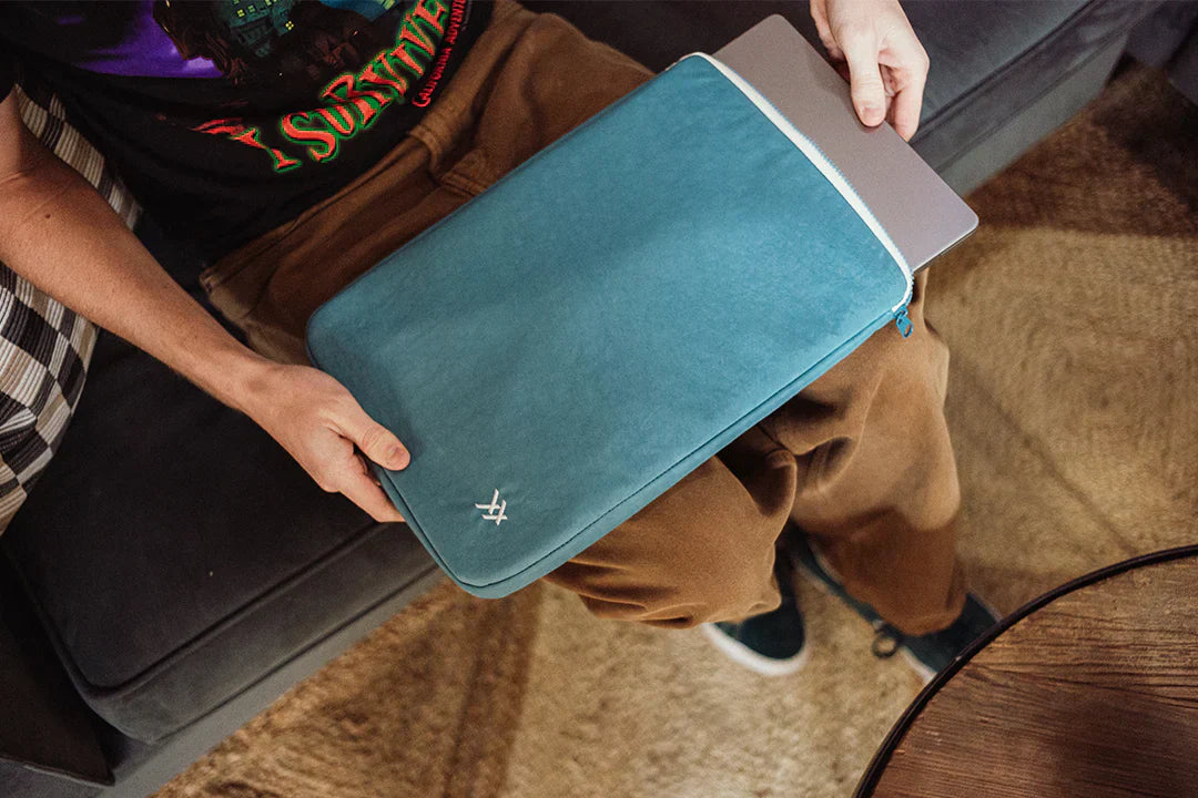 Laptop Sleeves