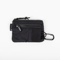 Pouch Wallet
