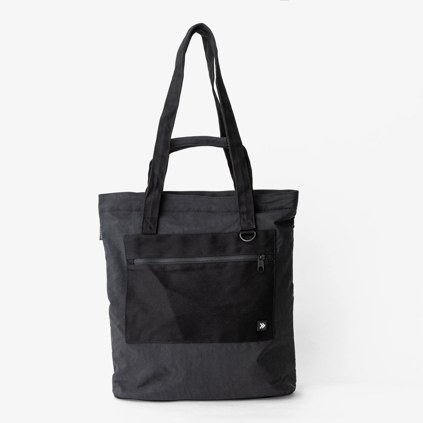 Utility Tote Bag