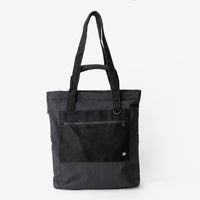 Utility Tote Bag