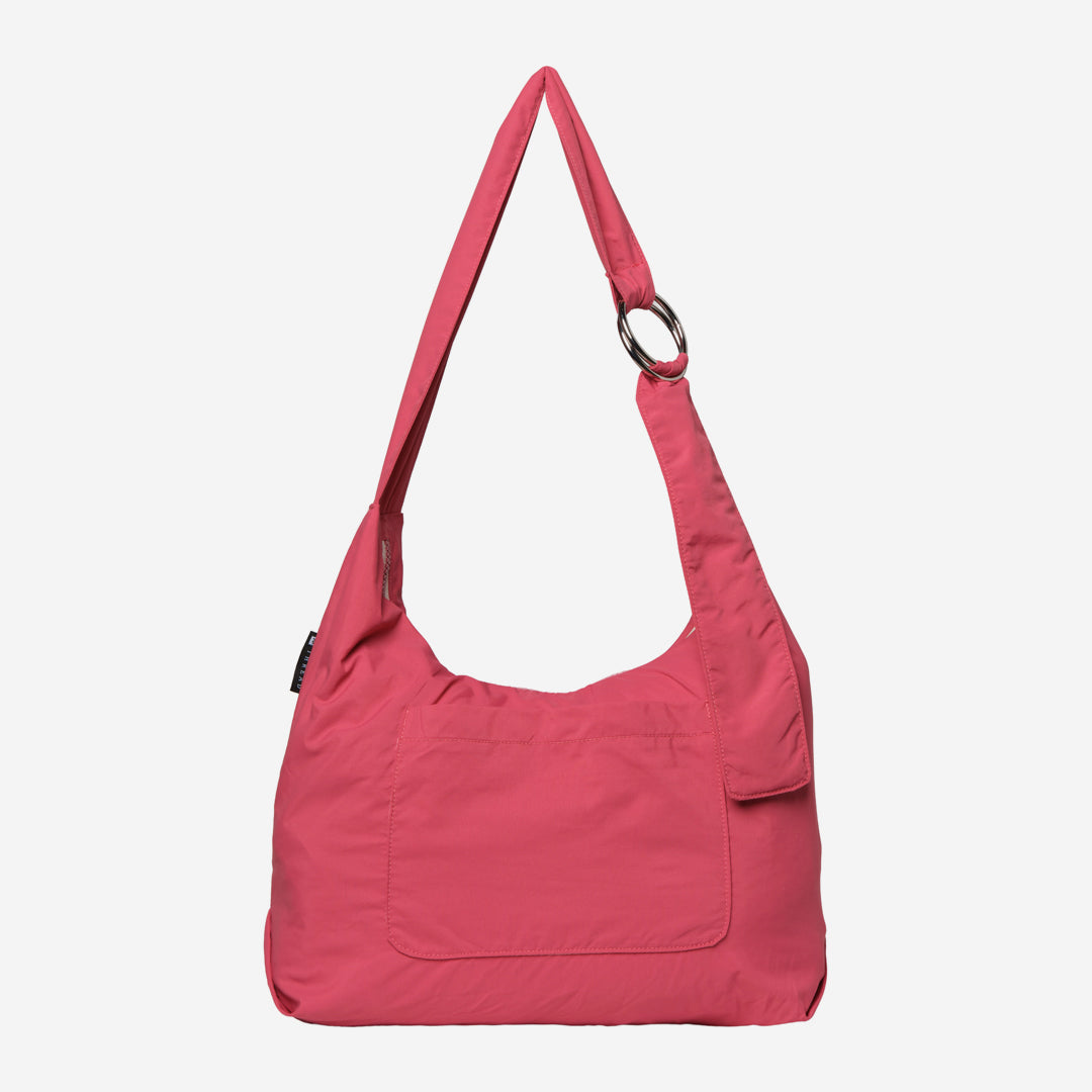 Slouchy Bag