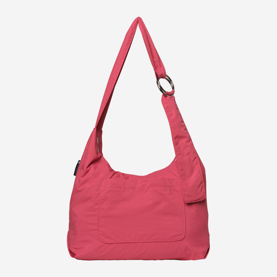 Slouchy Bag