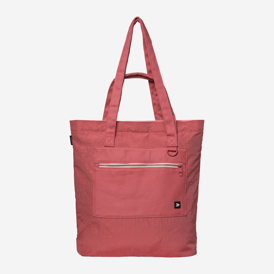 Utility Tote Bag