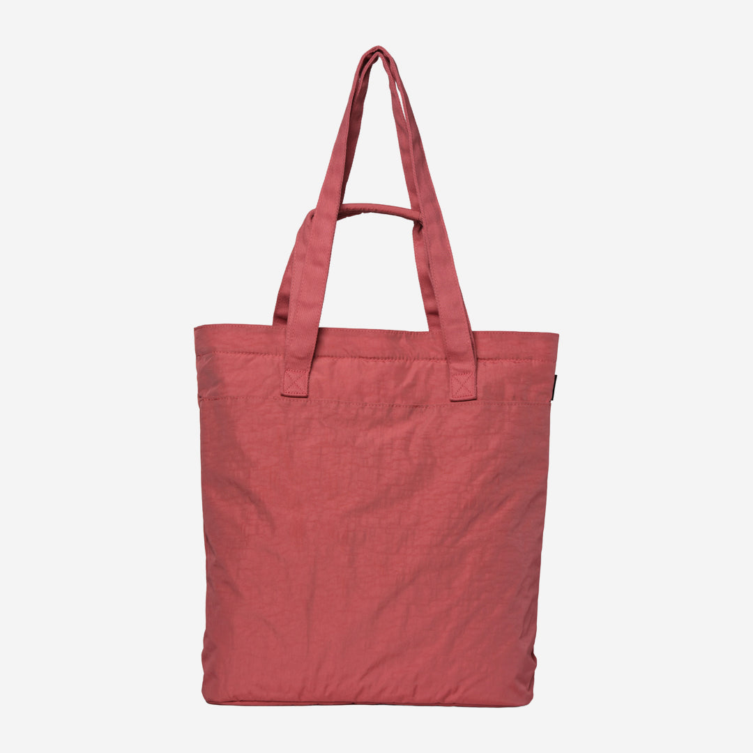 Utility Tote Bag