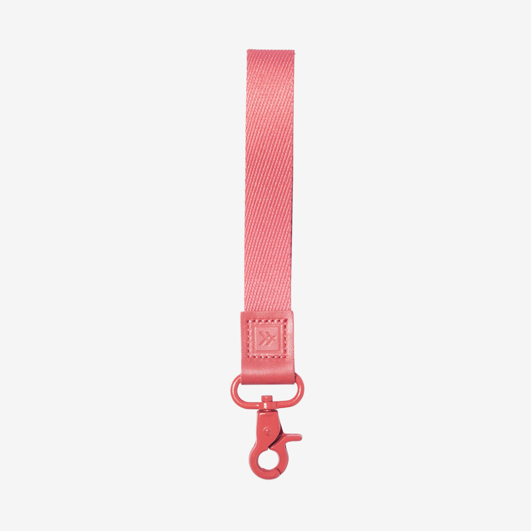 Wrist Lanyard