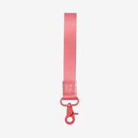Wrist Lanyard