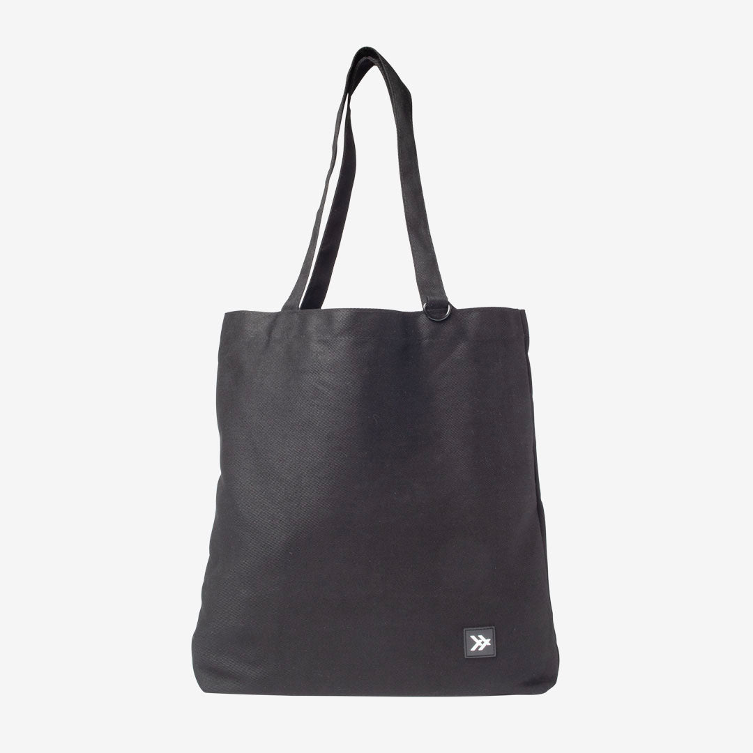 Daily Tote Bag