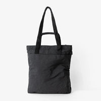 Utility Tote Bag
