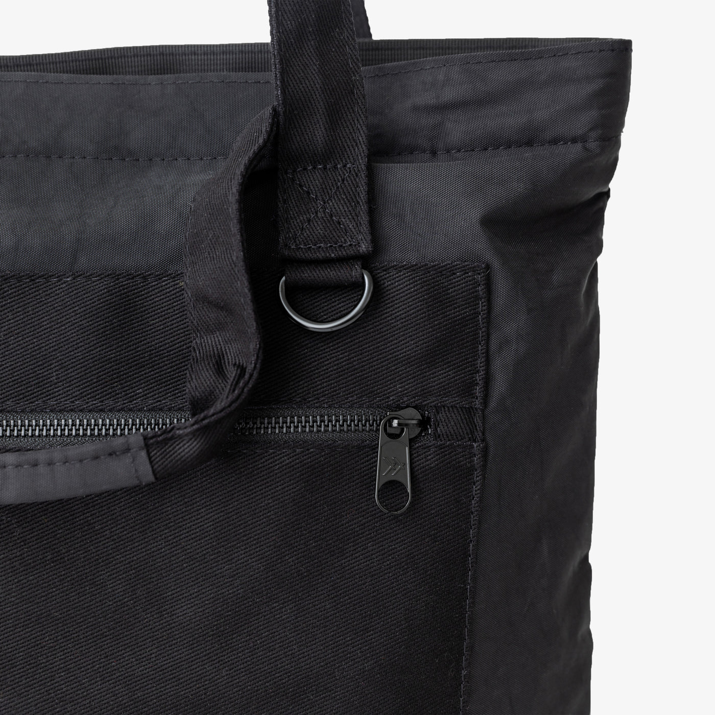 Utility Tote Bag