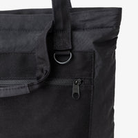 Utility Tote Bag