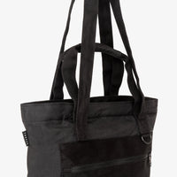 Utility Tote Bag