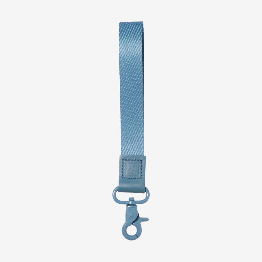 Wrist Lanyard