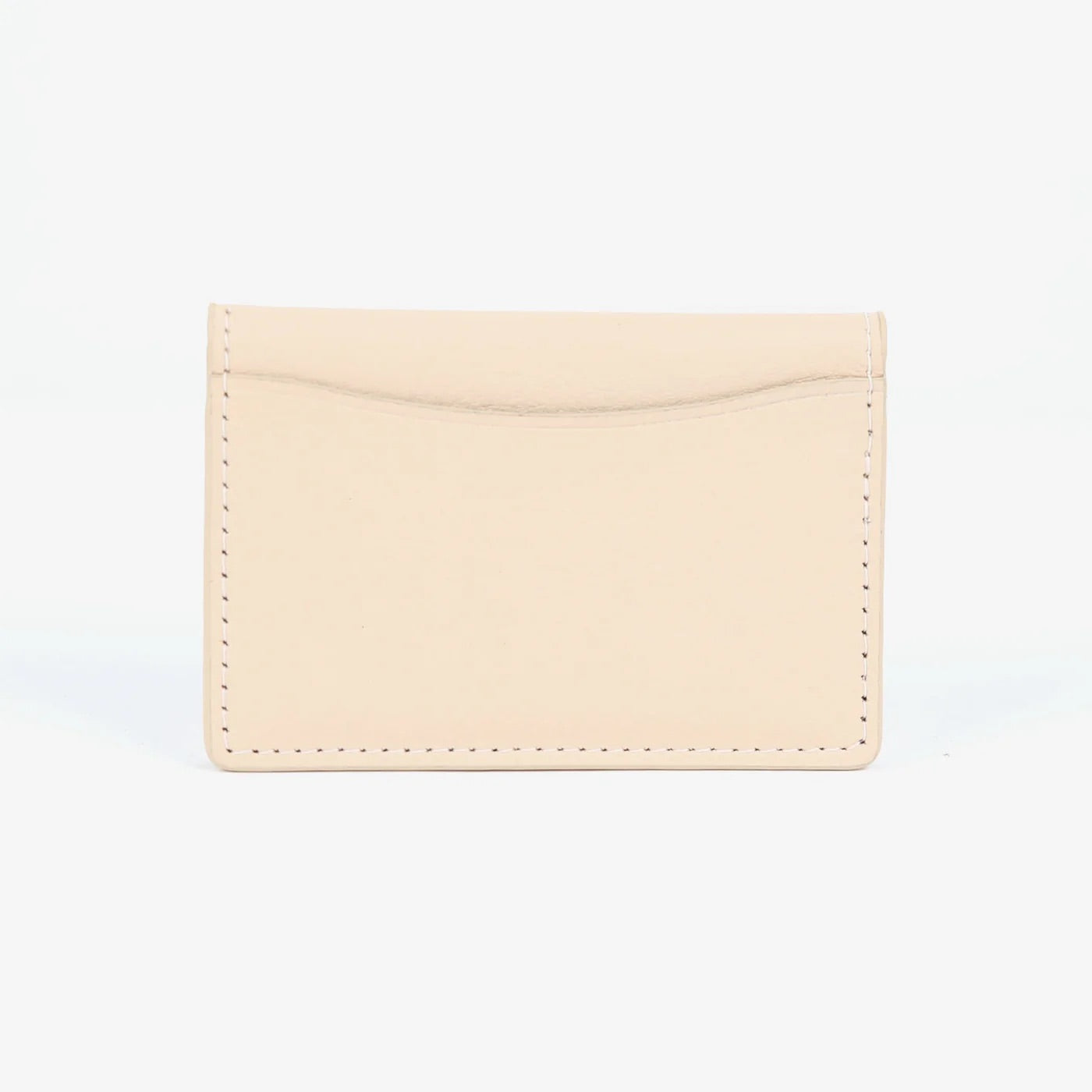 Bifold Wallet