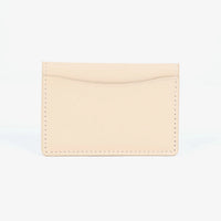 Bifold Wallet
