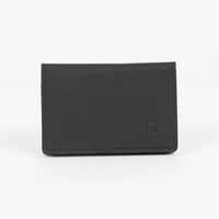 Bifold Wallet