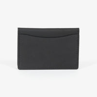 Bifold Wallet