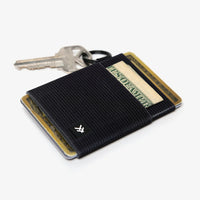 Elastic Wallet