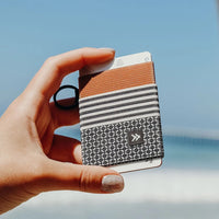 Elastic Wallet