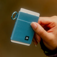 Elastic Wallet