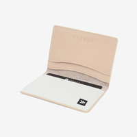 Bifold Wallet