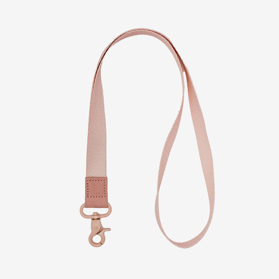 Neck Lanyard