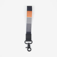 Wrist Lanyard